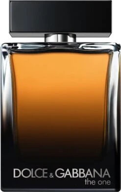 Dolce & Gabbana The One 150 Ml - Eau De Parfum - Herenparfum -Parfum Verkoopwinkel 756x1200 3