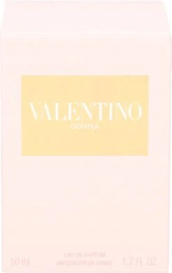 Valentino - Eau De Parfum - Donna (2019 Versie) - 50 Ml -Parfum Verkoopwinkel 757x1200 1