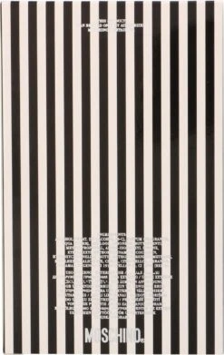 Moschino Uomo - 125ml - Eau De Toilette -Parfum Verkoopwinkel 759x1200 2