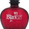 Paco Rabanne Black XS 80 Ml - Eau De Toilette - Damesparfum