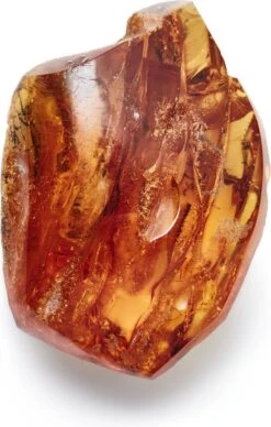 Giorgio Armani Acqua Di Gio Absolu 75ml - Eau De Parfum - Herenparfum 31 Giorgio Armani Acqua Di Gio Absolu 75ml - Eau De Parfum - Herenparfum -Parfum Verkoopwinkel 764x1200