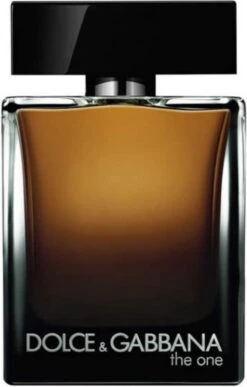 Dolce & Gabbana The One 150 Ml - Eau De Parfum - Herenparfum -Parfum Verkoopwinkel 765x1200 1