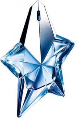 Thierry Mugler Angel Refillable - 50 Ml - Eau De Parfum 26 Thierry Mugler Angel Refillable - 50 Ml - Eau De Parfum -Parfum Verkoopwinkel 766x1200 1