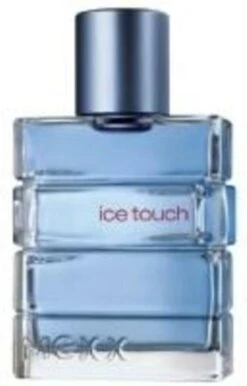Mexx Ice Touch Man Eau De Toilette - 30 Ml -Parfum Verkoopwinkel 767x1200 1