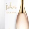 Dior J'adore 100 Ml - Eau De Toilette - Damesparfum
