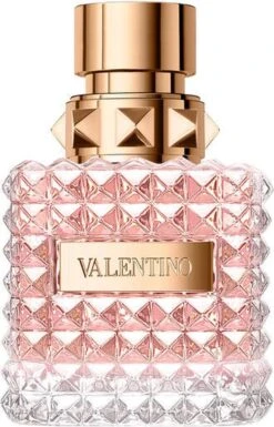 Valentino - Eau De Parfum - Donna (2019 Versie) - 50 Ml -Parfum Verkoopwinkel 770x1200