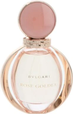 Bvlgari Rose Goldea 90 Ml - Eau De Parfum - Damesparfum -Parfum Verkoopwinkel 772x1200 1