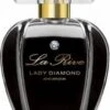 Lady Diamond 75ml