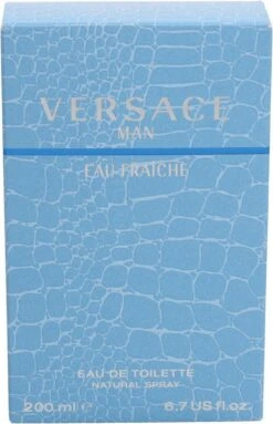 Versace Man Eau Fraiche - Eau De Toilette - 200 Ml 26 Versace Man Eau Fraiche - Eau De Toilette - 200 Ml -Parfum Verkoopwinkel 773x1200
