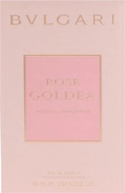 Bvlgari Rose Goldea 90 Ml - Eau De Parfum - Damesparfum -Parfum Verkoopwinkel 775x1200 2