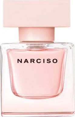 Narciso Rodriguez Narciso Cristal Eau De Parfum Spray 30 Ml