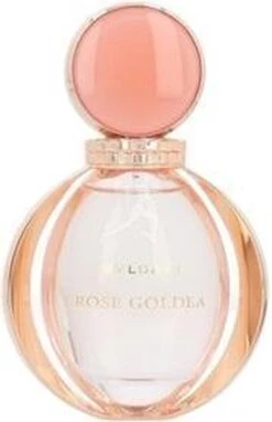 Bvlgari Rose Goldea 90 Ml - Eau De Parfum - Damesparfum -Parfum Verkoopwinkel 775x1200 3
