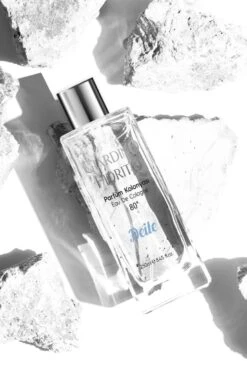 Giardino Fiorito | Deite | Parfum Cologne | 80 Graden | Eau De Cologne | Transparant | Fles | Spray | 250 ML -Parfum Verkoopwinkel 778x1200 1