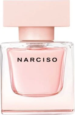 Narciso Rodriguez Narciso Cristal Eau De Parfum Spray 30 Ml -Parfum Verkoopwinkel 779x1200 1