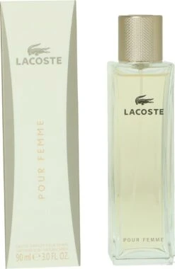 Lacoste Pour Femme 90 Ml - Eau De Parfum - Damesparfum 26 Lacoste Pour Femme 90 Ml - Eau De Parfum - Damesparfum -Parfum Verkoopwinkel 780x1200 2
