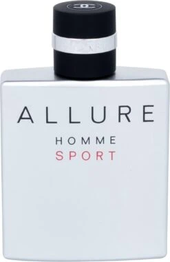 Chanel Allure Homme Sport Edt Spray 50 Ml -Parfum Verkoopwinkel 781x1200 1