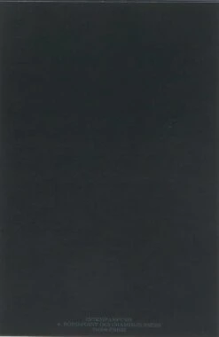 Coach For Men - 100 Ml - Eau De Toilette Spray - Herenparfum -Parfum Verkoopwinkel 781x1200 3