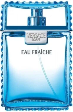 Versace Eau Fraiche - 50 Ml - Eau De Toilette -Parfum Verkoopwinkel 784x1200 1