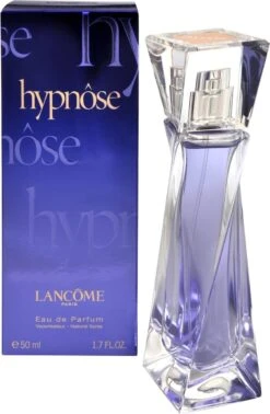 Lancôme Hypnôse 75 Ml - Eau De Parfum - Damesparfum -Parfum Verkoopwinkel 784x1200 3