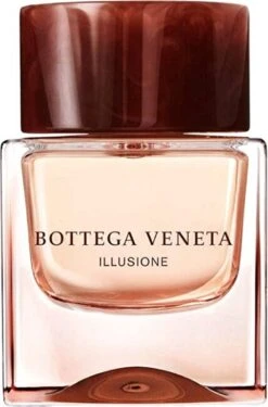 Bottega Veneta Illusione For Her Eau De Parfum Spray 75 Ml -Parfum Verkoopwinkel 790x1200 3