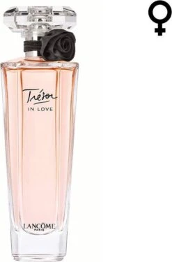 Lancôme Trésor In Love 30 Ml - Eau De Parfum - Damesparfum -Parfum Verkoopwinkel 791x1200 1