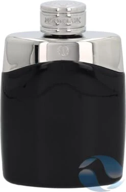 Mont Blanc Legend 100 Ml - Eau De Toilette - Herenparfum -Parfum Verkoopwinkel 791x1200 3