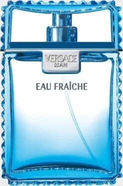 Versace Man Eau Fraiche - Eau De Toilette - 200 Ml 18 Versace Man Eau Fraiche - Eau De Toilette - 200 Ml -Parfum Verkoopwinkel 792x1200