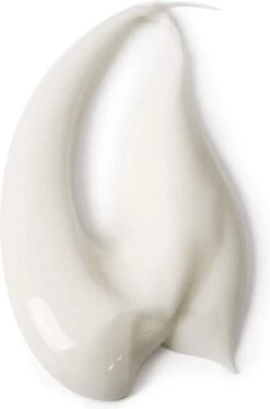 Bouclème Curls Redefined Intensive Moisture Treatment 250 Ml -Parfum Verkoopwinkel 794x1200 2