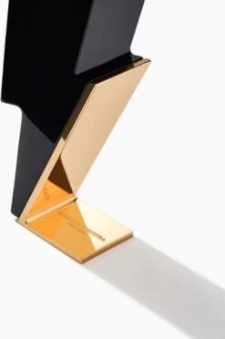 Carolina Herrera - Bad Boy - 100ml - Eau De Toilette - Herenparfum -Parfum Verkoopwinkel 796x1200