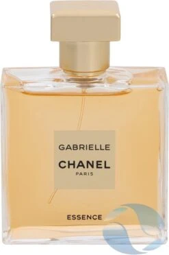 Chanel Gabrielle Chanel Essence Eau De Parfum 50ml 13 Chanel Gabrielle Chanel Essence Eau De Parfum 50ml -Parfum Verkoopwinkel 797x1200