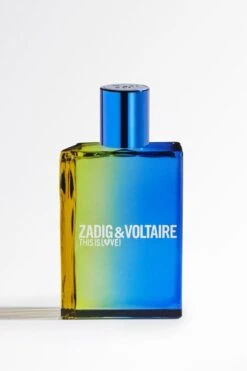 Zadig & Voltaire This Is Love! 50 Ml - Eau De Toilette - Herenparfum -Parfum Verkoopwinkel 799x1200 3