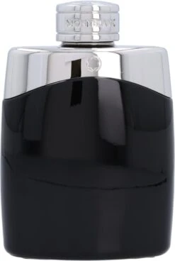 Mont Blanc Legend 100 Ml - Eau De Toilette - Herenparfum -Parfum Verkoopwinkel 805x1200 2