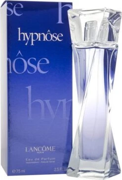 Lancôme Hypnôse 75 Ml - Eau De Parfum - Damesparfum -Parfum Verkoopwinkel 809x1200 1