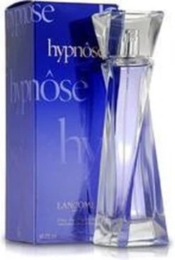 Lancôme Hypnôse 75 Ml - Eau De Parfum - Damesparfum -Parfum Verkoopwinkel 809x1200 2