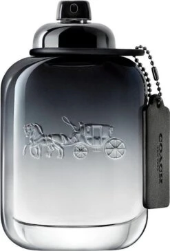 Coach For Men - 100 Ml - Eau De Toilette Spray - Herenparfum -Parfum Verkoopwinkel 812x1200 2