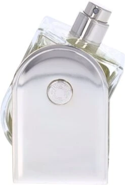 Hermes Voyage D'Hermes Eau De Toilette 100 Ml 9 Hermes Voyage D'Hermes Eau De Toilette 100 Ml -Parfum Verkoopwinkel 812x1200