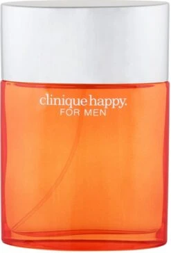 Clinique Happy 100 Ml - Eau De Toilette - Herenparfum -Parfum Verkoopwinkel 814x1200 1
