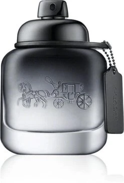 Coach For Men - 100 Ml - Eau De Toilette Spray - Herenparfum -Parfum Verkoopwinkel 815x1200 3