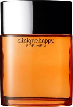 Clinique Happy 100 Ml - Eau De Toilette - Herenparfum -Parfum Verkoopwinkel 817x1200 3
