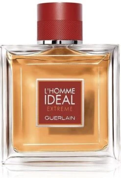 L'homme Ideal Extreme By Guerlain 100 Ml - Eau De Parfum Spray -Parfum Verkoopwinkel 818x1200 4