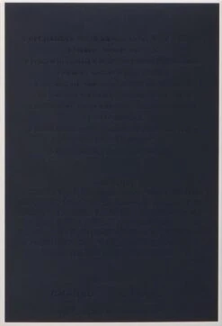 Chanel - Bleu De Chanel Refill EDT 3x 20 Ml -Parfum Verkoopwinkel 818x1200 6