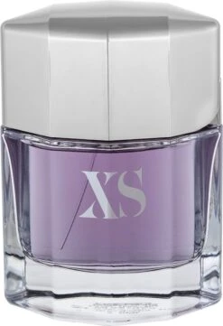 Paco Rabanne XS 100 Ml - Eau De Toilette - Herenparfum -Parfum Verkoopwinkel 821x1200 1