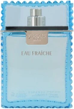 Versace Man Eau Fraîche 100 Ml - Eau De Toilette - Herenparfum -Parfum Verkoopwinkel 822x1200 4
