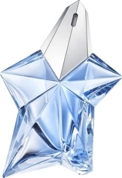 Thierry Mugler Mugler Angel Refillable Eau De Parfum 25ml Eau De Parfum -Parfum Verkoopwinkel 825x1200 2