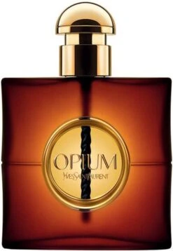 Yves Saint Laurent Opium 90 Ml - Eau De Parfum - Damesparfum -Parfum Verkoopwinkel 829x1200