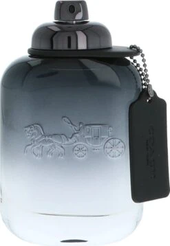 Coach For Men - 100 Ml - Eau De Toilette Spray - Herenparfum -Parfum Verkoopwinkel 829x1200 3