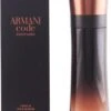 Giorgio Armani ARMANI CODE PROFUMO - Eau De Parfum - Spray 100 Ml