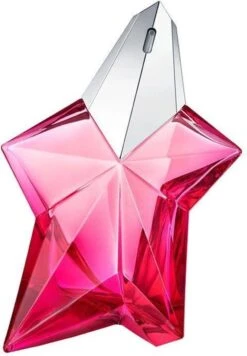 Thierry Mugler Angel Nova 100 Ml - Eau De Parfum - Damesparfum -Parfum Verkoopwinkel 832x1200 2