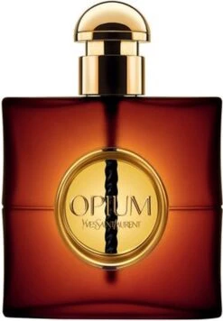 Yves Saint Laurent Opium 90 Ml - Eau De Parfum - Damesparfum -Parfum Verkoopwinkel 833x1200