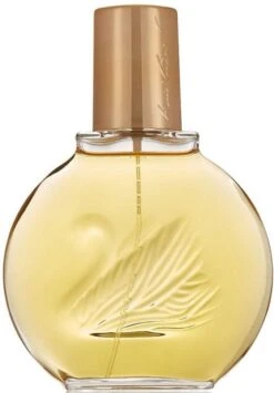 Gloria Vanderbilt Gloria Vanderbilt Giftset 250 Ml -Parfum Verkoopwinkel 834x1200 2